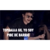 Agustin el meme andante 2 20