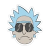 Rick e Morty 14
