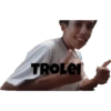 Pacote CriadorHard 10