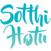 Sotthi
Hatu
