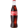 Coca Cola.