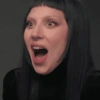 Lady gaga 13