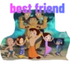 Chhota bheem 7