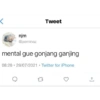 Meme twitter 8