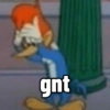 Memes procurados 9