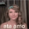 Taylor Swift 💕 11