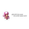 Tiktok sticker pt2 17