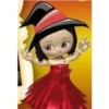 Halloween 19