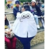 Pal grupo  17
