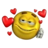 Shitpost emojis 1 26