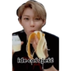 K pop 10