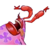 Bob esponja random 🤪 24