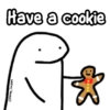 Christmas Flork ❤️☃️🎄 17