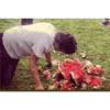 Watermelonas 12