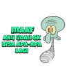 Spongebob 13