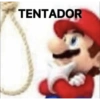 Shitpostkkjjk 5