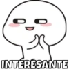 Memes antes del 2022 pt.1🥳 26