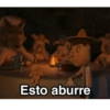 Memesitos Shrek💚 8