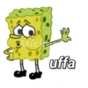 Miga 6