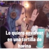 Elespanglish 19