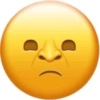 Tiktok kinda like stickers 8
