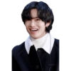 BTS Laughing 15