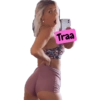 Julieta Puente 22