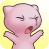 Pokemon Mundo Misterioso 1 19
