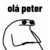 Figurinhas de stickerman! 5