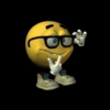 3D EMOJIS 15