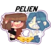 PELIEN