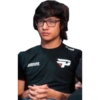 PaiN League of Legends 10