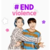 #END
violence
