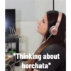 Elespanglish 10