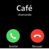 Frases  8
