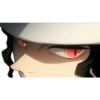 Kimetsu No Yaiba 27