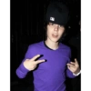 Justin bieber 💋 11