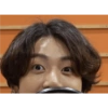 Bts bts 30