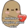 😎Memes De la Papa🥔🥔 11