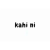 kahi ni