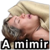 @paraguayita_01 A mimir
