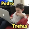 PEDRO MEMES 16