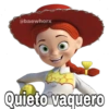 Toy Story random 11