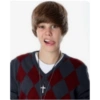 JUSTIN BIEBER 🎤💞 5