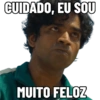 MEMES DO FOFO 199 💚 5