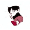 Chibi 9