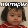COMPRIMENTE E REAJA 5