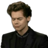 👑⭐ Harry Styles Top ⭐👑 16