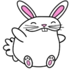 не