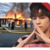 교